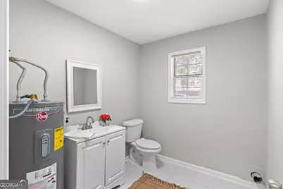 155 Bear Run Court, Chattahoochee Hills, GA 30268 - Photo 19