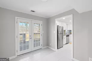 155 Bear Run Ct, Chattahoochee Hills, GA 30268 - Photo 15