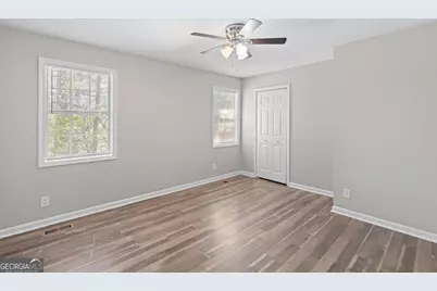 155 Bear Run Court, Chattahoochee Hills, GA 30268 - Photo 23