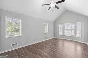 155 Bear Run Ct, Chattahoochee Hills, GA 30268 - Photo 29