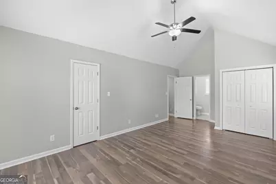 155 Bear Run Court, Chattahoochee Hills, GA 30268 - Photo 31