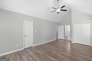 155 Bear Run Ct, Chattahoochee Hills, GA 30268 - Photo 31