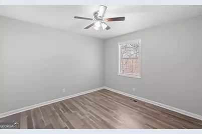 155 Bear Run Court, Chattahoochee Hills, GA 30268 - Photo 25