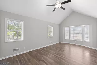 155 Bear Run Court, Chattahoochee Hills, GA 30268 - Photo 29