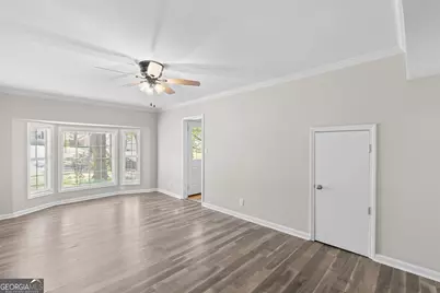 155 Bear Run Court, Chattahoochee Hills, GA 30268 - Photo 13