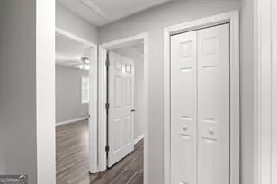155 Bear Run Ct, Chattahoochee Hills, GA 30268 - Photo 21