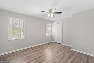 155 Bear Run Ct, Chattahoochee Hills, GA 30268 - Photo 23