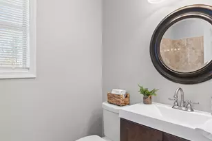 155 Bear Run Ct, Chattahoochee Hills, GA 30268 - Photo 27
