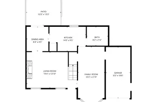155 Bear Run Ct, Chattahoochee Hills, GA 30268 - Photo 43
