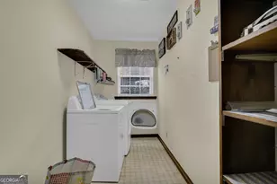 1718 Esco Rd, Danielsville, GA 30633 - Photo 13