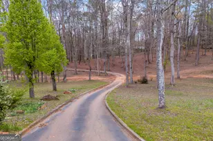 1718 Esco Rd, Danielsville, GA 30633 - Photo 63