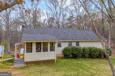 1718 Esco Road, Danielsville, GA 30633 - Photo 39