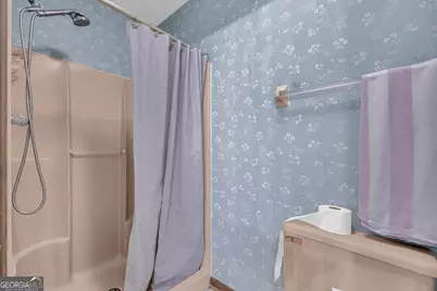 1718 Esco Road, Danielsville, GA 30633 - Photo 23