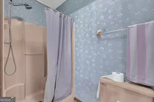 1718 Esco Rd, Danielsville, GA 30633 - Photo 23