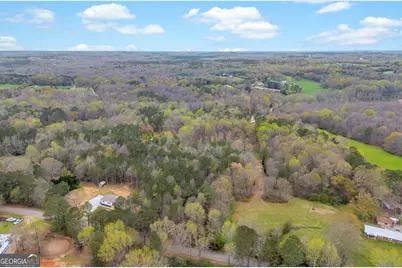 1718 Esco Road, Danielsville, GA 30633 - Photo 69