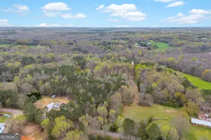 1718 Esco Rd, Danielsville, GA 30633 - Photo 69