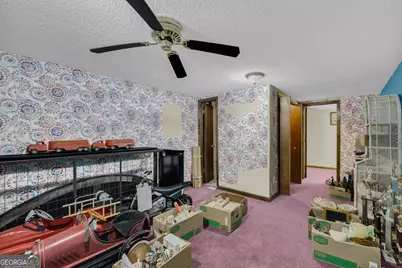 1718 Esco Road, Danielsville, GA 30633 - Photo 29