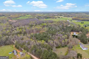 1718 Esco Rd, Danielsville, GA 30633 - Photo 67