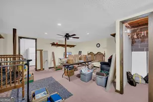 1718 Esco Rd, Danielsville, GA 30633 - Photo 25