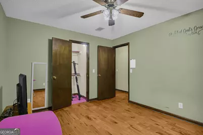 1718 Esco Road, Danielsville, GA 30633 - Photo 15