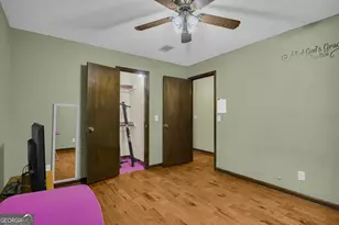 1718 Esco Rd, Danielsville, GA 30633 - Photo 15