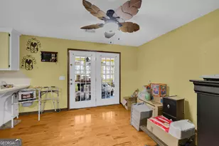 1718 Esco Rd, Danielsville, GA 30633 - Photo 7