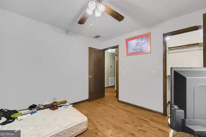 1718 Esco Road, Danielsville, GA 30633 - Photo 17