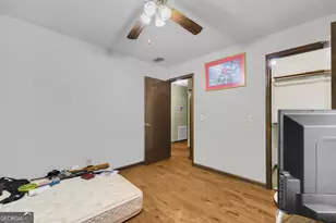 1718 Esco Rd, Danielsville, GA 30633 - Photo 17