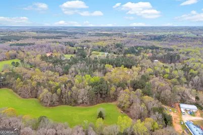 1718 Esco Road, Danielsville, GA 30633 - Photo 71
