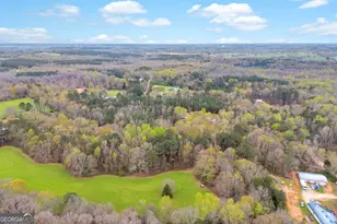 1718 Esco Rd, Danielsville, GA 30633 - Photo 71