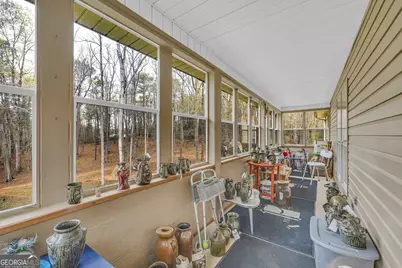 1718 Esco Road, Danielsville, GA 30633 - Photo 37