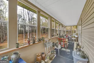 1718 Esco Rd, Danielsville, GA 30633 - Photo 37