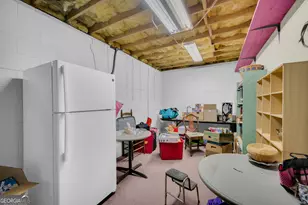 1718 Esco Rd, Danielsville, GA 30633 - Photo 27