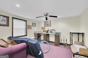 1718 Esco Rd, Danielsville, GA 30633 - Photo 31