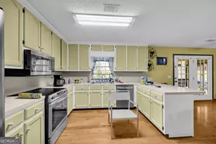 1718 Esco Rd, Danielsville, GA 30633 - Photo 9