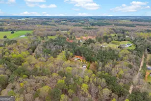 1718 Esco Rd, Danielsville, GA 30633 - Photo 55