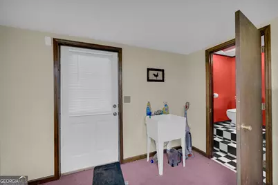 1718 Esco Road, Danielsville, GA 30633 - Photo 35