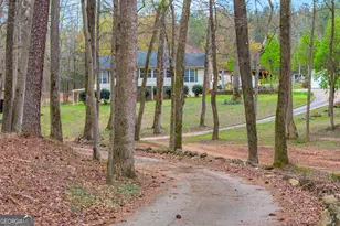 1718 Esco Rd, Danielsville, GA 30633 - Photo 43