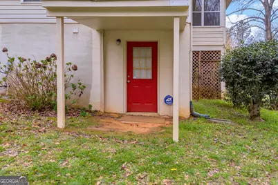 1718 Esco Road, Danielsville, GA 30633 - Photo 45