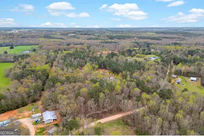 1718 Esco Road, Danielsville, GA 30633 - Photo 65