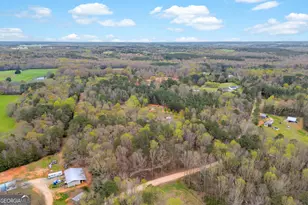 1718 Esco Rd, Danielsville, GA 30633 - Photo 65