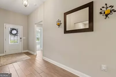 108 Angler Lane, Saint Marys, GA 31558 - Photo 9