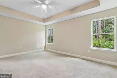 108 Angler Lane, Saint Marys, GA 31558 - Photo 23