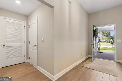 108 Angler Lane, Saint Marys, GA 31558 - Photo 7