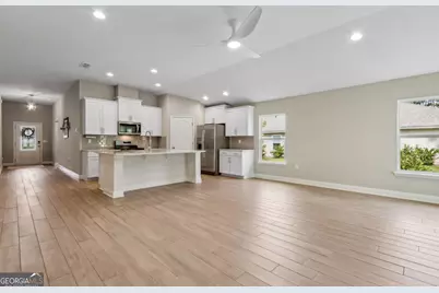 108 Angler Lane, Saint Marys, GA 31558 - Photo 13