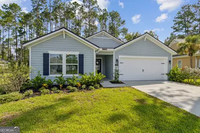 108 Angler Lane, Saint Marys, GA 31558 - Photo 3