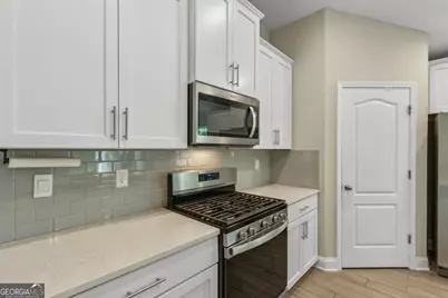 108 Angler Lane, Saint Marys, GA 31558 - Photo 17