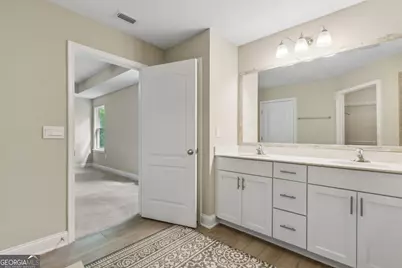 108 Angler Lane, Saint Marys, GA 31558 - Photo 29