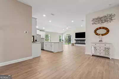 108 Angler Lane, Saint Marys, GA 31558 - Photo 21