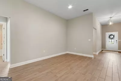 108 Angler Lane, Saint Marys, GA 31558 - Photo 19